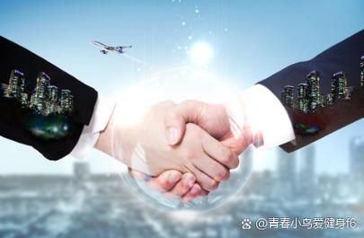 诚信相伴，共筑辉辉 杭州硕丰自有资金投资助力企业腾飞