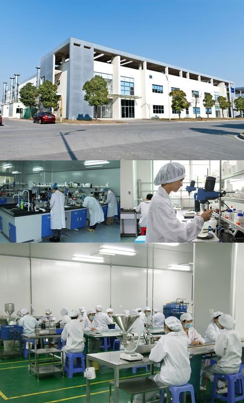 可颐化妆品企业自有资金投资依兰依兰精油水液质产品的生产许可与市场前景分析