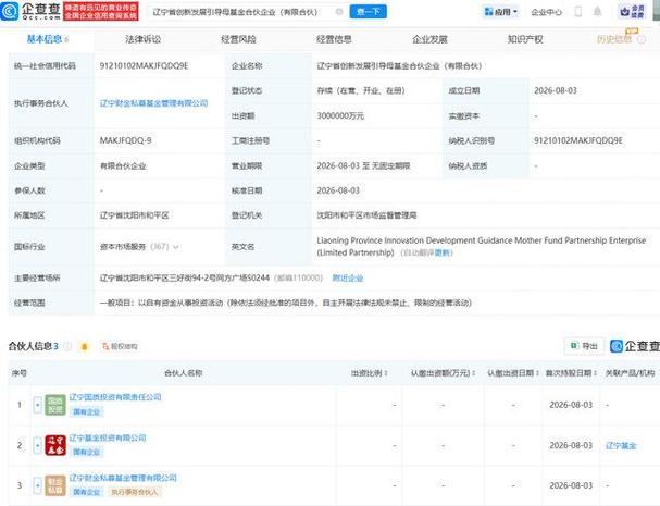 自有资金投资三百亿 一家企业的战略纵深与克制